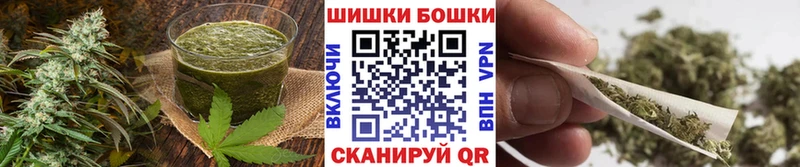 Купить  Медвежьегорск  Canna-Cookies конопля 