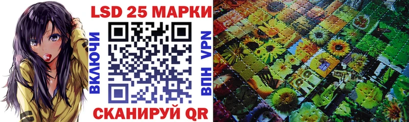 Купить закладки  Медвежьегорск  Марки 25I-NBOMe 1500мкг 